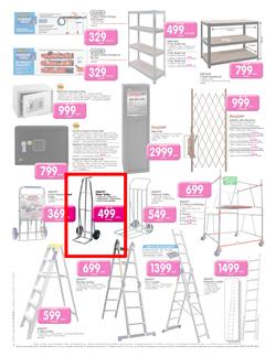 Makro : Get more live better Sale (13 Oct - 21 Oct 2013), page 16