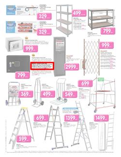 Makro : Get more live better Sale (13 Oct - 21 Oct 2013), page 16
