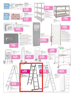 Makro : Get more live better Sale (13 Oct - 21 Oct 2013), page 16