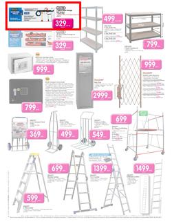 Makro : Get more live better Sale (13 Oct - 21 Oct 2013), page 16
