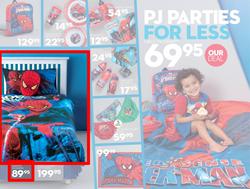 Ackermans : Snap It Up For Less (28 Nov - While Stocks Last), page 16