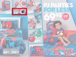 Ackermans : Snap It Up For Less (28 Nov - While Stocks Last), page 16