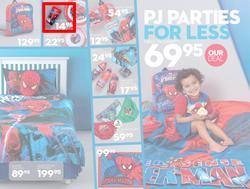 Ackermans : Snap It Up For Less (28 Nov - While Stocks Last), page 16