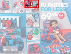 Ackermans : Snap It Up For Less (28 Nov - While Stocks Last), page 16