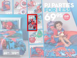 Ackermans : Snap It Up For Less (28 Nov - While Stocks Last), page 16