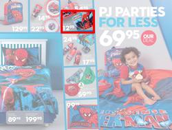 Ackermans : Snap It Up For Less (28 Nov - While Stocks Last), page 16