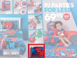Ackermans : Snap It Up For Less (28 Nov - While Stocks Last), page 16