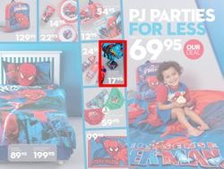 Ackermans : Snap It Up For Less (28 Nov - While Stocks Last), page 16