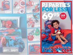 Ackermans : Snap It Up For Less (28 Nov - While Stocks Last), page 16