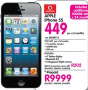 Apple iPhone 5S