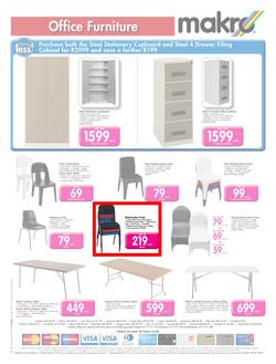 Makro : Back To Office (11 Feb - 24 Feb 2014), page 16