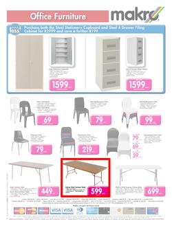 Makro : Back To Office (11 Feb - 24 Feb 2014), page 16