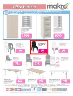 Makro : Back To Office (11 Feb - 24 Feb 2014), page 16