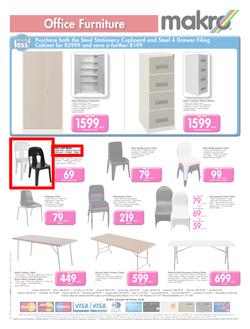 Makro : Back To Office (11 Feb - 24 Feb 2014), page 16