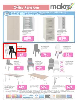 Makro : Back To Office (11 Feb - 24 Feb 2014), page 16