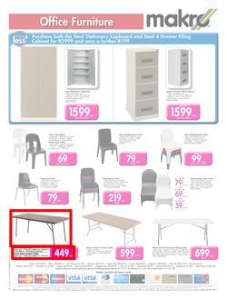 Makro : Back To Office (11 Feb - 24 Feb 2014), page 16