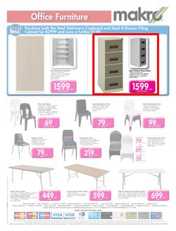 Makro : Back To Office (11 Feb - 24 Feb 2014), page 16