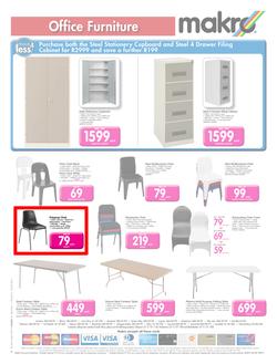 Makro : Back To Office (11 Feb - 24 Feb 2014), page 16