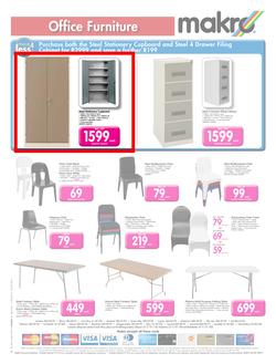 Makro : Back To Office (11 Feb - 24 Feb 2014), page 16