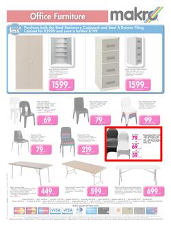 Makro : Back To Office (11 Feb - 24 Feb 2014), page 16
