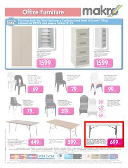 Makro : Back To Office (11 Feb - 24 Feb 2014), page 16