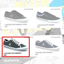 Sportscene : Get Your Sneak On (17 Feb 2014 - While Stocks Last), page 16