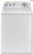 Whirlpool 9kg Vented Dryer 3SWED48O0YQ