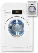 Defy 7kg Aquafusion Front Load Washer