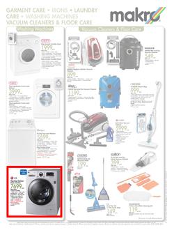 Makro : Room By Room (23 Feb - 3 Mar 2014), page 16