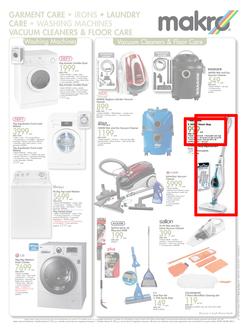 Makro : Room By Room (23 Feb - 3 Mar 2014), page 16