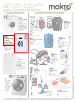 Makro : Room By Room (23 Feb - 3 Mar 2014), page 16