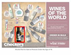 Checkers Gauteng (25 Mar - 9 Apr), page 16