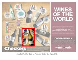 Checkers Gauteng (25 Mar - 9 Apr), page 16