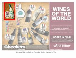 Checkers Gauteng (25 Mar - 9 Apr), page 16