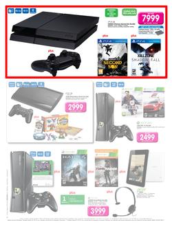 Makro : (18 Mar - 24 Mar 2014), page 16