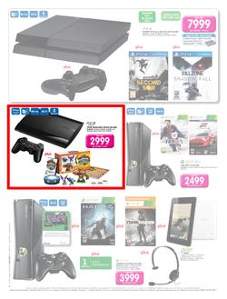 Makro : (18 Mar - 24 Mar 2014), page 16
