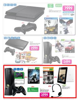 Makro : (18 Mar - 24 Mar 2014), page 16