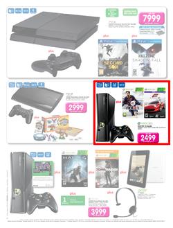 Makro : (18 Mar - 24 Mar 2014), page 16