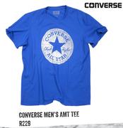 Converse Men's Amt Tee