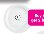 Continental Teapot Plus 2 Free Creamers-Per Set