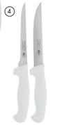 Utility Knives-Per 2 Pack