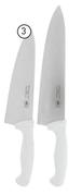 Cook's Knives-Per 2 Pack