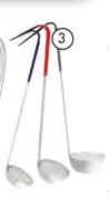 3 Pack Ladle-Per 3 Pack