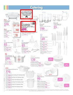 Makro : Back To Teaching (25 Mar - 14 Apr 2014) , page 16