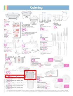 Makro : Back To Teaching (25 Mar - 14 Apr 2014) , page 16