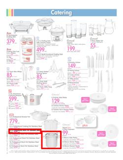 Makro : Back To Teaching (25 Mar - 14 Apr 2014) , page 16