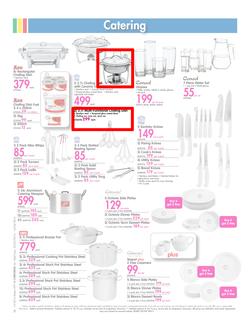 Makro : Back To Teaching (25 Mar - 14 Apr 2014) , page 16