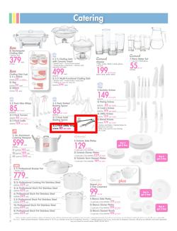 Makro : Back To Teaching (25 Mar - 14 Apr 2014) , page 16