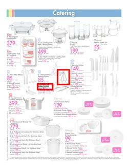 Makro : Back To Teaching (25 Mar - 14 Apr 2014) , page 16