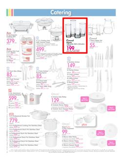 Makro : Back To Teaching (25 Mar - 14 Apr 2014) , page 16